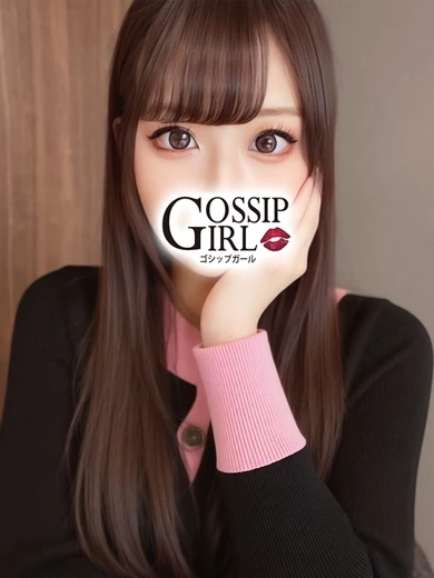 うらん プロフィール画像