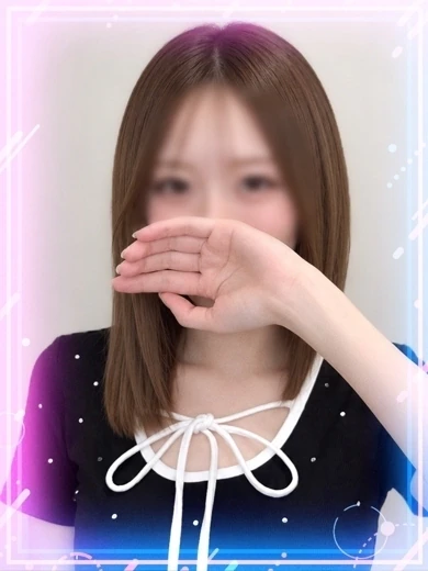 ちひろ プロフィール画像