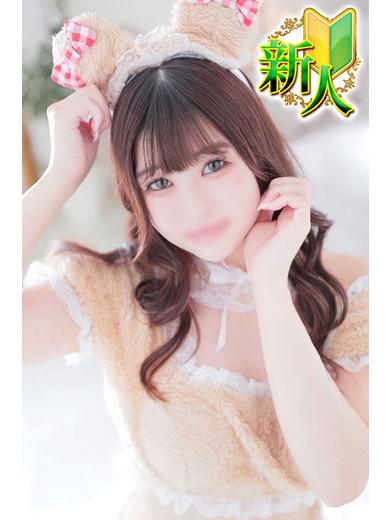 めいさ プロフィール画像