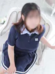 のぞみ プロフィール画像