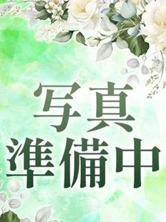 三上 あやか