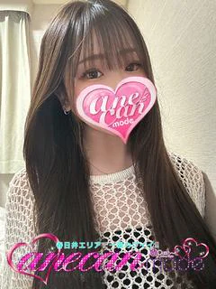 みお☆大満足パイズリ☆
