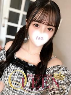 マナ プロフィール画像