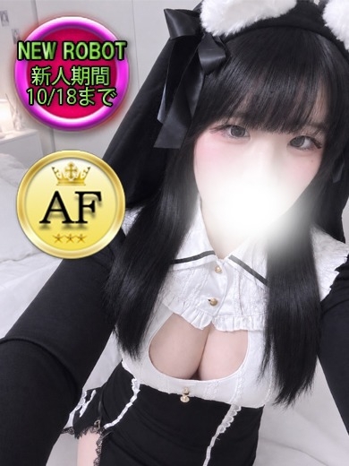 ミナ プロフィール画像