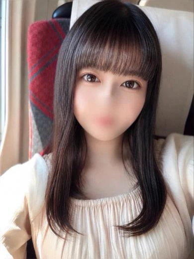 みか プロフィール画像