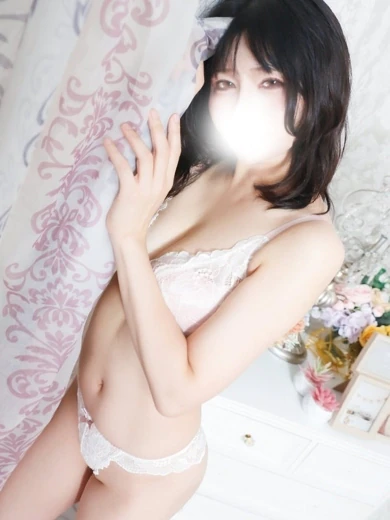 てんり プロフィール画像