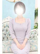 蘭 プロフィール画像