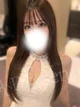 あいは プロフィール画像