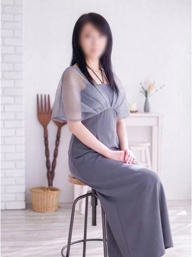 あき プロフィール画像
