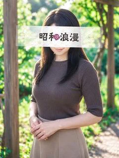 藤川 あきえ【深く残る美しさ】