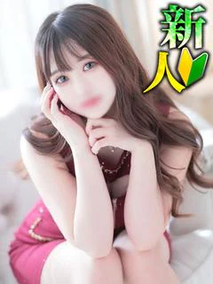 織恵(おりえ)【エロ大好き】