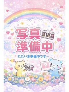 もも💝18歳完全業界未経験🔰