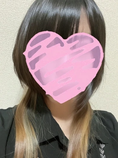 とうか プロフィール画像