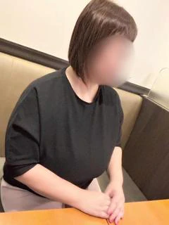 滝沢 まろん
