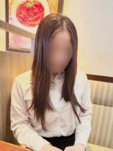 綾瀬 美麗 プロフィール画像