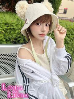 あおい★セクシー女優