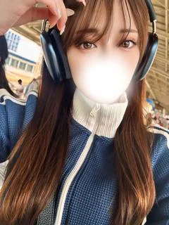 あすな