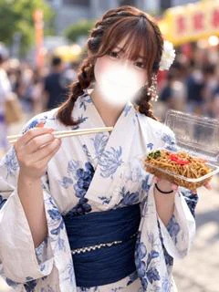 さな