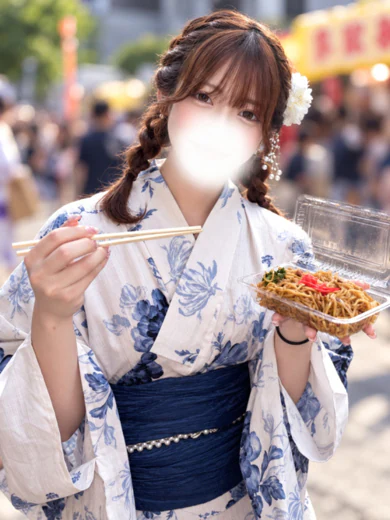 さな☆ プロフィール画像