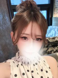 のあ☆