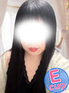 りあな