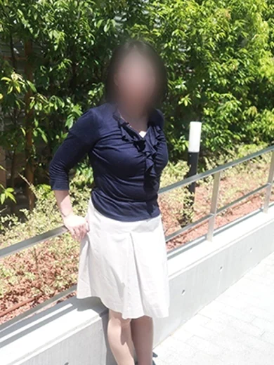 ゆず プロフィール画像