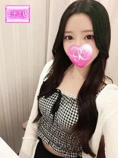 美玲【ミレイ】