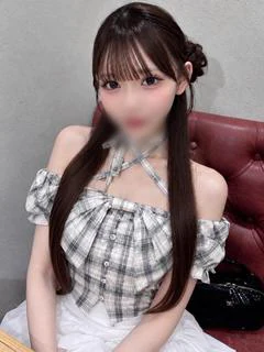 白石 ほのか...