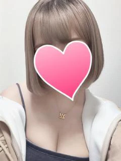 体験一条らら