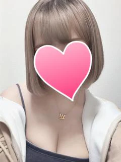 体験一条らら プロフィール画像