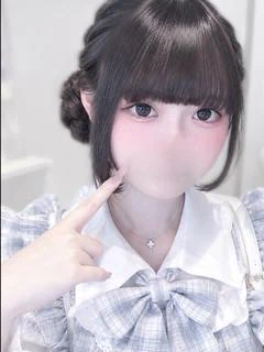 ゆあ