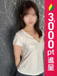 鈴原とうか プロフィール画像