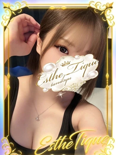 ゆん プロフィール画像