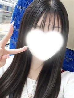 あい