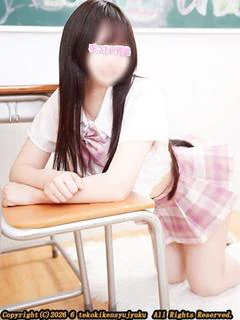 望月みお