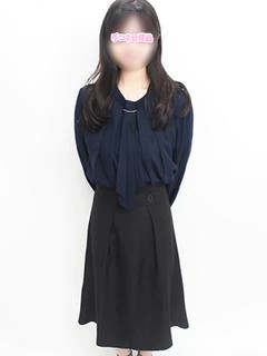 川島あず