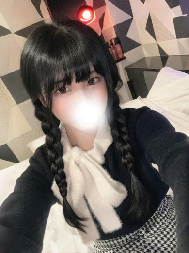 ひじり プロフィール画像