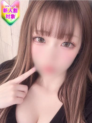 【みみ】高身長美スタイル♪ プロフィール画像