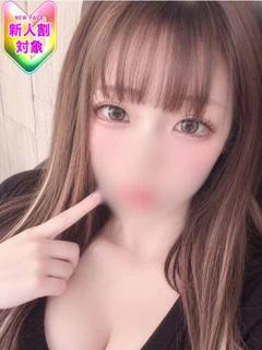 【みみ】高身長美スタイル♪