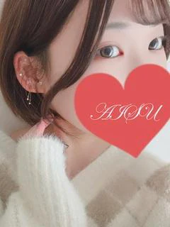 体験あいす