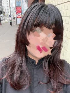 りの