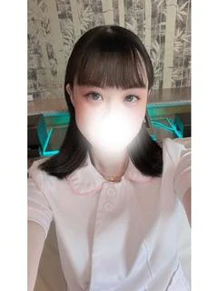 すい(♪)(... プロフィール画像
