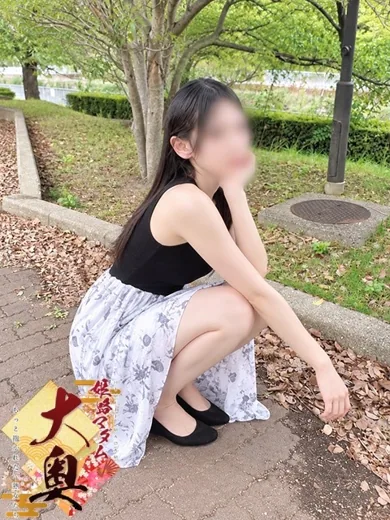相沢美玲(あいざわみれい) プロフィール画像