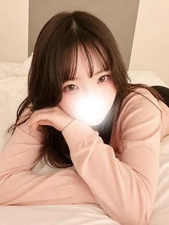 甘宮 あまね