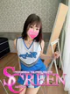 らて プロフィール画像