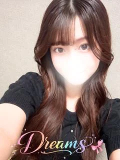 桐藤ゆな
