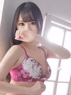 のんの