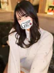 のんの プロフィール画像