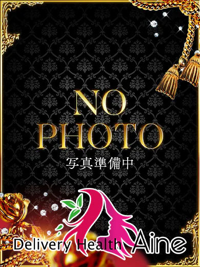 りりか プロフィール画像