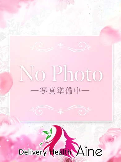 りりか プロフィール画像